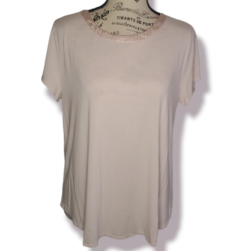 Alfani Short Sleeve